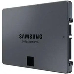 SAMSUNG SSD 870 QVO 4TB