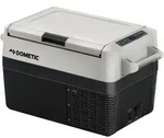 DOMETIC CFF 35 CoolFreeze Kompressor-K&uuml;hlbox, 34L