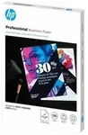 HP Inkjet Professional Business Papier A4 gl&auml;nzend, 180g/m2, 150 Blatt