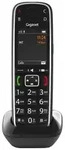 GIGASET E720HX