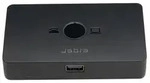 JABRA Link 950 USB-A USB-A & USB-C cord inc