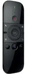 FANTEC AIR-300, kabellose Air Mouse Fernbedienung