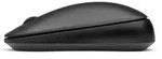 KENSINGTON SureTrack Dual Wireless Mouse schwarz, USB/Bluetooth