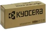 KYOCERA DK-5140 Drum Kit