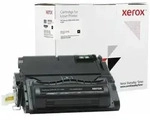 XEROX Everyday Toner schwarz ca. 10000 S. ersetzt Q5942A