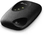 TP-LINK M7000