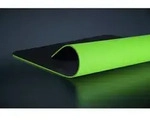 RAZER Gigantus V2 (XXL) - Mauspad