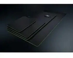 RAZER Gigantus V2 (M) - Mauspad