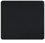 RAZER Gigantus V2 (L) - Mauspad