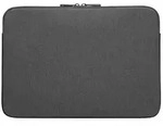 TARGUS Cypress Schutzh&uuml;lle mit EcoSmart 11-12" grau
