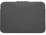 Targus Cypress Schutzh&uuml;lle mit EcoSmart 15.6" grau