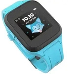 TCL MT40X Move Time blau
