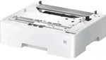 KYOCERA Papierzuf&uuml;hrung PF-4110