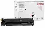 XEROX Everyday Toner schwarz ca. 2300 S. ersetzt CF410A