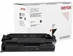 XEROX Everyday Toner schwarz ca. 9000 S. ersetzt CF226X