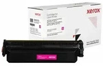 XEROX Everyday Toner magenta ca. 5000 S. ersetzt CF413X
