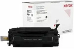 XEROX Everyday Toner schwarz ca. 6000 S. ersetzt CE255A