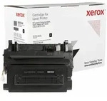 XEROX Everyday Toner schwarz ca. 10500 S. ersetzt CF281A