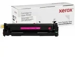 XEROX Everyday Toner magenta ca. 2300 S. ersetzt CF413A