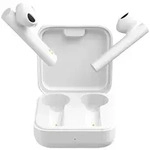 XIAOMI Mi True Wireless Earphones 2 Basic