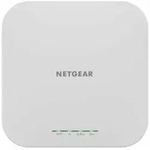 NETGEAR WAX610, AX1800