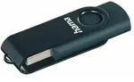 HAMA 182465 ROTATE 128GB USB 3.0