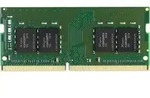 KINGSTON 16GB DDR4 3200MHz SODIMM