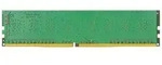 KINGSTON ValueRAM DIMM 32GB, DDR4-3200, CL22-22-22