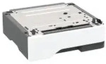 LEXMARK 40N4250 Papierzuf&uuml;hrung 250 Blatt
