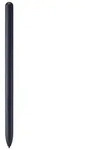 SAMSUNG S Pen EJ-PT870 f&uuml;r Galaxy Tab S7 / S7+ black
