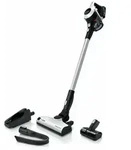 BOSCH BKS611MTB Akku-Handstaubsauger