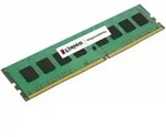 KINGSTON ValueRAM DIMM 8GB, DDR4-3200, CL22-22-22