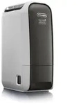 DELONGHI DNS65 Luftentfeuchter