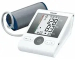 BEURER BM 28 HSD Blutdruckmessger&auml;t