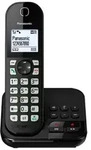 PANASONIC KX-TGC462GB