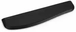 KENSINGTON ErgoSoft&reg; Handgelenkauflage f&uuml;r flache Tastaturen schwarz