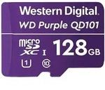 WD Purple SC QD101 128GB