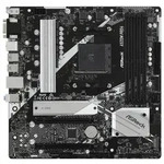 ASROCK A520M Pro4