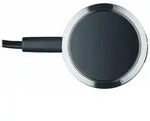 GRAEF HB 501 Stabmixer