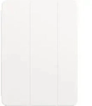 APPLE iPad Air (4. Gen) Smart Folio, wei&szlig;