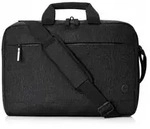 HP Prelude Pro Notebooktasche 15.6" schwarz