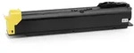 KYOCERA TK-5315Y TONER YELLOW