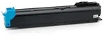 KYOCERA TK-5315C TONER CYAN