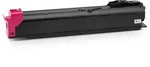 KYOCERA TK-5315M TONER MAGENTA