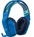 LOGITECH G G733 LIGHTSPEED Wireless RGB, blue