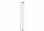 EGLO LED-WL L-600 CHROM/WEISS GITA 2