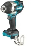 MAKITA DTW700Z Akku-Schlagschrauber solo