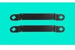 LOGITECH Rally Mounting Kit