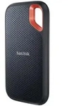 SANDISK Extreme Portable SSD V2 1TB, USB-C 3.1