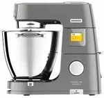 KENWOOD KWL90.244SI Titanium Chef Patissier XL